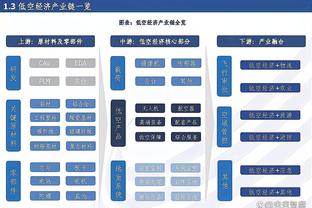 康利：今晚我们的沟通很棒 这让我们的防守能够无处不在