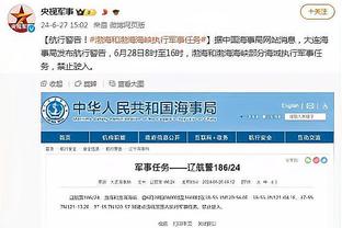 塔克仍想被交易 获得在一支有竞争力球队上场的机会