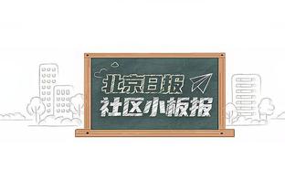 2024年美洲杯抽签分档：阿根廷、墨西哥、美国、巴西第一档