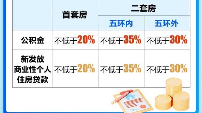 香川真司：冈崎慎司退役让我感到寂寞，荣幸和他同一个时代踢球