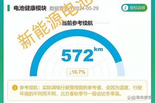 哈姆：经历过更糟糕的事情 我们会解决这个问题的